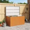 Product Thumbnail Image 2 of 7