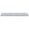Product Thumbnail Image 8 of 16