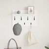 Product Thumbnail Image 4 of 10