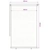 Product Thumbnail Image 6 of 6