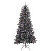 Product Thumbnail Image 4 of 16