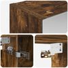 Product Thumbnail Image 9 of 12
