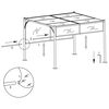 Product Thumbnail Image 6 of 7