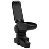 Product Thumbnail Image 4 of 12