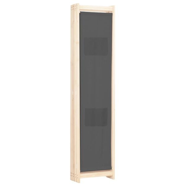 Showing Product Image 4 of 8