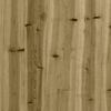 Product Thumbnail Image 9 of 10