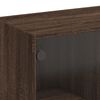 Product Thumbnail Image 10 of 12