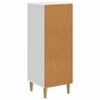 Product Thumbnail Image 6 of 7