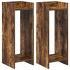 Smoked_oak