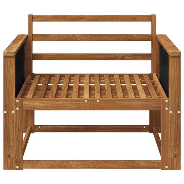 Showing Product Image 2 of 7