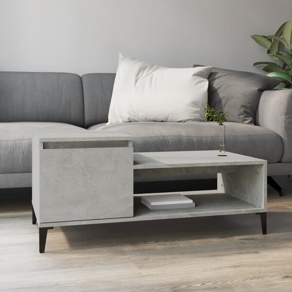 Showing Product Image 2 of 10