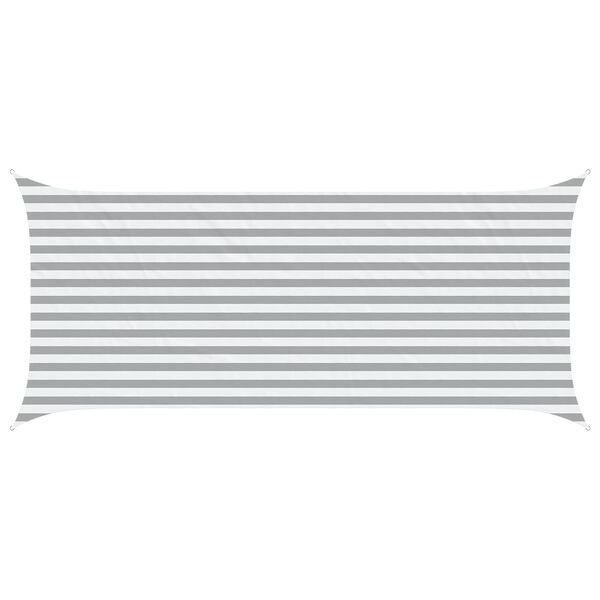 Showing Product Image 1 of 10