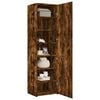 Product Thumbnail Image 3 of 11