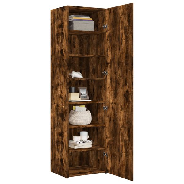 Showing Product Image 3 of 11