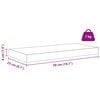Product Thumbnail Image 14 of 14