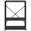 Product Thumbnail Image 3 of 8