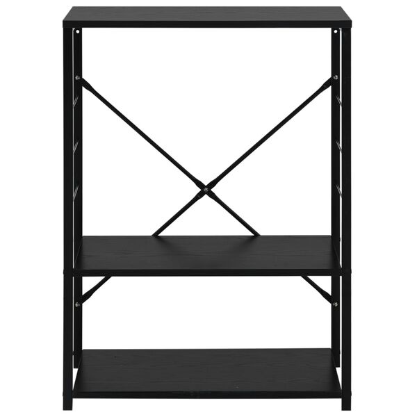Showing Product Image 3 of 8