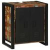 Product Thumbnail Image 7 of 17