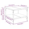 Product Thumbnail Image 9 of 9