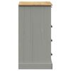 Product Thumbnail Image 6 of 10