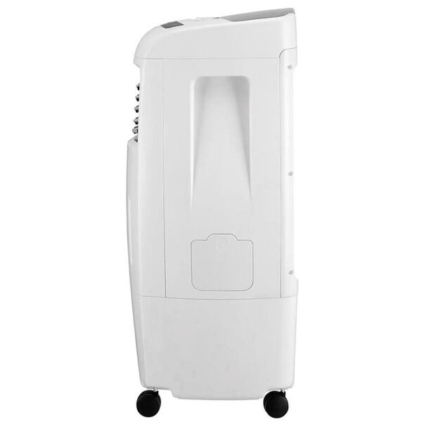 Honeywell Air Cooler CL25AE 230 W White 103229