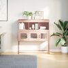 Product Thumbnail Image 4 of 15