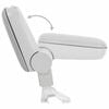 Product Thumbnail Image 4 of 7