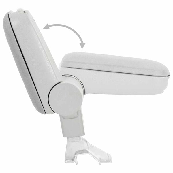 Showing Product Image 4 of 7