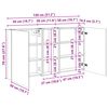Product Thumbnail Image 13 of 13