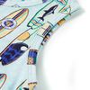 Product Thumbnail Image 5 of 8