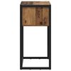 Product Thumbnail Image 7 of 12