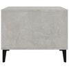 Product Thumbnail Image 4 of 7
