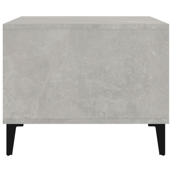 Showing Product Image 4 of 7