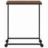 Product Thumbnail Image 4 of 9