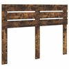 Product Thumbnail Image 7 of 14