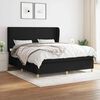 Product Thumbnail Image 2 of 12