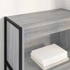 Product Thumbnail Image 4 of 12