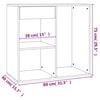 Product Thumbnail Image 20 of 22