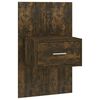 Product Thumbnail Image 5 of 10