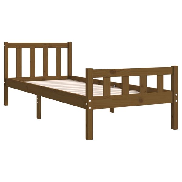 Showing Product Image 4 of 9