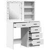Product Thumbnail Image 7 of 15