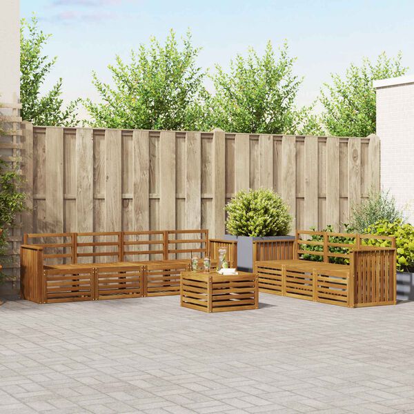 Showing Product Image 2 of 10