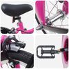 Product Thumbnail Image 4 of 9