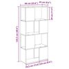 Product Thumbnail Image 11 of 12