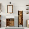 Product Thumbnail Image 4 of 15