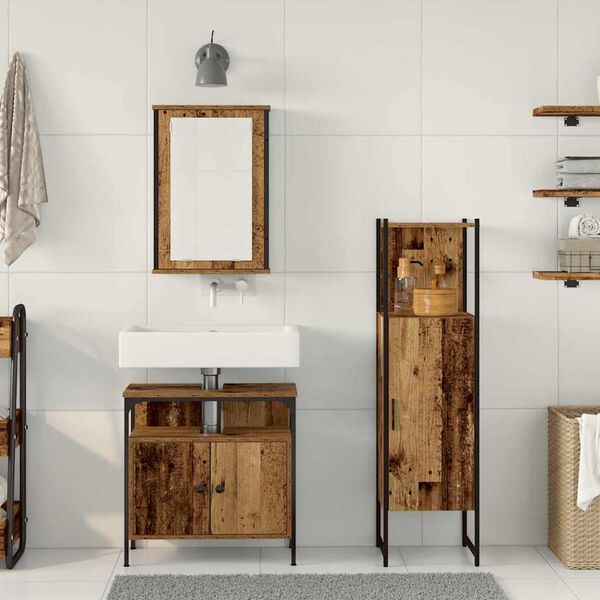 Showing Product Image 4 of 15
