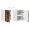 Product Thumbnail Image 12 of 14