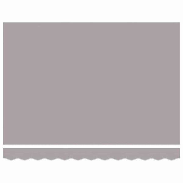 vidaXL Retractable Awning Light Grey 300 x 250 cm Polyester and Metal