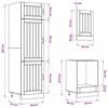 Product Thumbnail Image 18 of 24