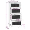 Product Thumbnail Image 8 of 9